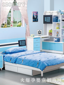 ����һɫ��ͯ�Ҿ�