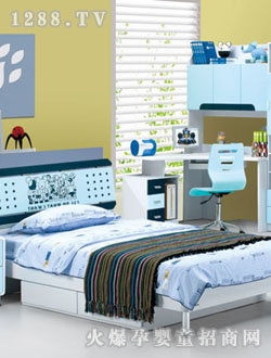 �{(l��n)ɫ��(j��ng)�䃺ͯ�Ҿ�