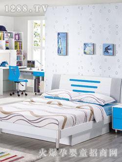 �{(l��n)ɫ���`��ͯ�Ҿ�