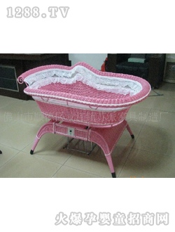 �K�ɷ�ɫ�냺�u�@