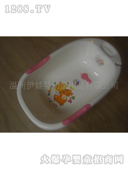 ���ޜض�Ӌ�냺ԡ��