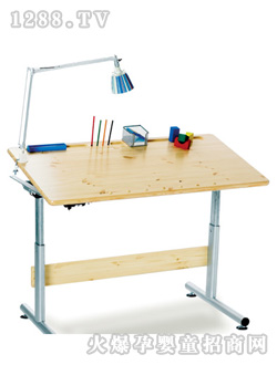 �������σ�ͯ�W(xu��)��(x��)��