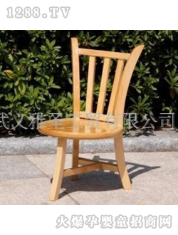 ��ʥ�냺��