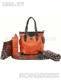 �޲��μ狌���