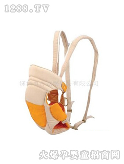 ���Sɫ�냺����