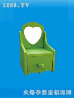 EVA�Gɫ��y�_