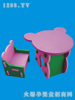 EVA���惺ͯ����