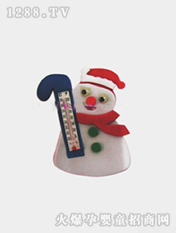 EVAѩ��ˮ��Ӌ