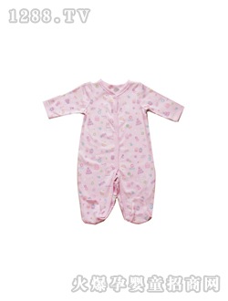 �R��(r��n)�ۿɐ�(��i)�B�w��