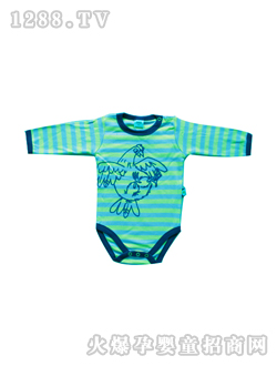 ���u��(b��o)�Ծ�Ʒ�B�w��