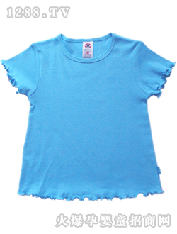 �R�����{(l��n)ɫ����