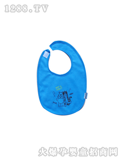 �R��(r��n)���{(l��n)����������