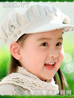 ���Ќ�ؐС����