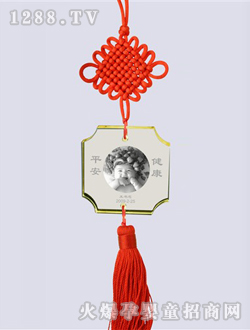 ���Ќ�ؐ����ˮ��܇(ch��)��