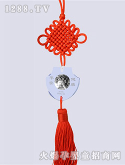 ���Ќ�ؐ�{(l��n)��ˮ��܇(ch��)��