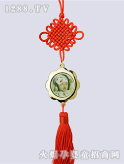 ���Ќ�ؐ÷������܇(ch��)��