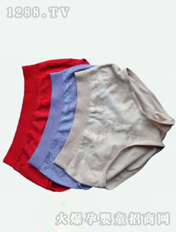 ��֮�Ѻ�(ji��n)��С��(n��i)ѝ