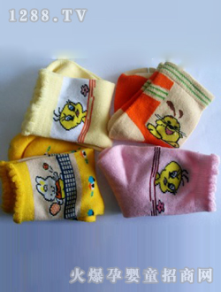 ��֮�ѿɐ�(��i)���w�Sͯ�m