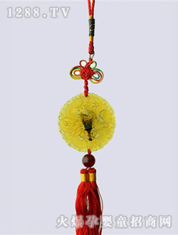 ���Ќ�ؐ�P(p��n)�����T܇(ch��)��