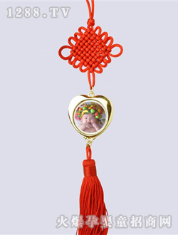 ���Ќ�ؐ���ν���܇(ch��)��