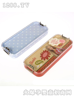 �����p���ľߺ�