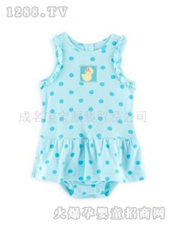 carters�\�{ɫȹ��