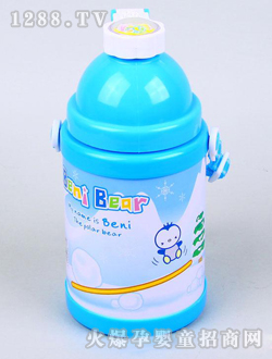 ؈�������{ɫ�F��ˮ��