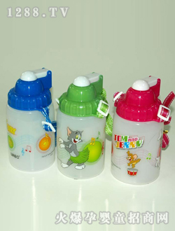 �ӏ��^��ͯˮ��