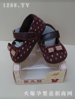 ����Сؐ�����YŮͯЬ