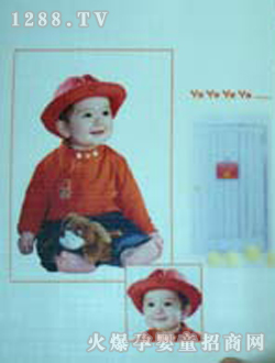 ���֮�ǿ옷(l��)�냺