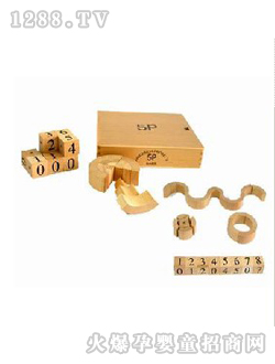 ���ݸ��Ͻ̾�5P