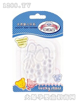 ���\�����������z