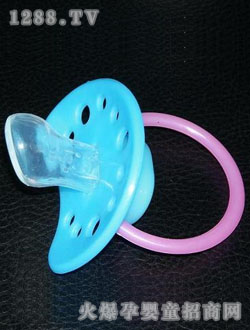 Һ�w���z��������