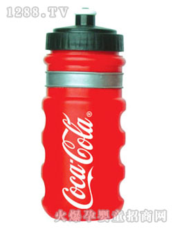 ��tɫ��ͯˮ��