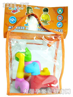 �L(zh��ng)�i¹��ζ���