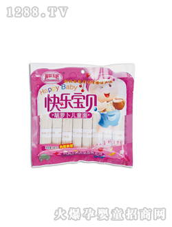 288�˺��}����ͯ��