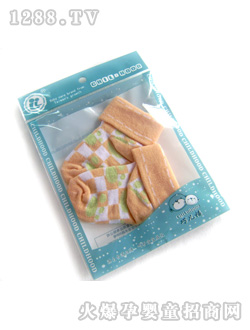 �Ƀ�������ɫ�m��