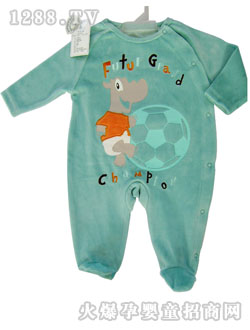 �Ƀ����Gɫ����