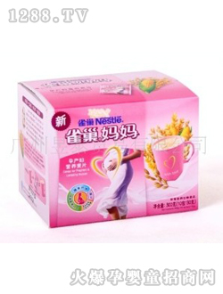 ȸ��������Ƭ