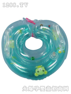 �|�����Ĳ�Ȧ