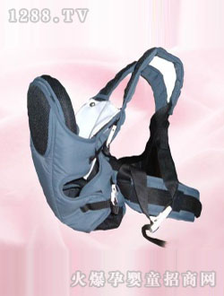 ϲ�����ı���