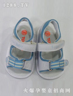 �x�؃�ͯ��Ь