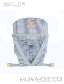 ؐΨ��(l��)��ͨyinge����