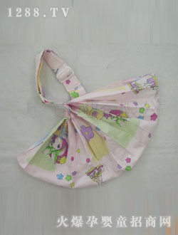 ؐΨ��(l��)yinge�p�򱳎�