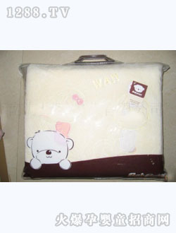 ؐΨ��(l��)yinge���ޱ���