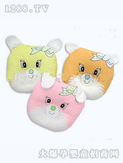 ؐΨ��(l��)yinge��ͨ؈���^