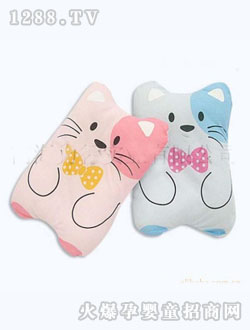 ؐΨ��(l��)yinge���^