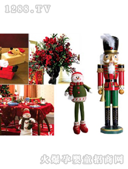 �ص�С�����ľż