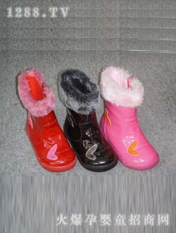 �ɿ�؈�r(sh��)�ж�����ѥ