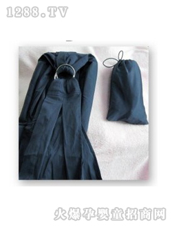 ���{ɫ�Эh(hu��n)�냺����